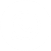 Logo Whatsapp